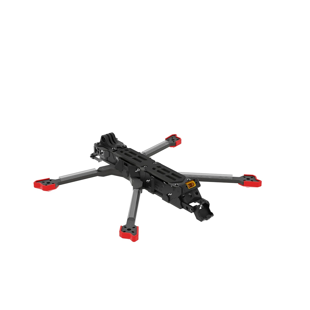 Fpv Drone Kit - Chimera7 Pro V2 FPV Dr-one Kit