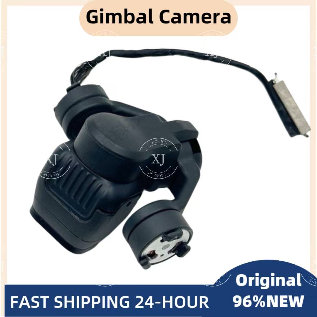 Gimbal Originale Mini3 Mini3pr - Dji Drone Mini 3 recensione e prezzo