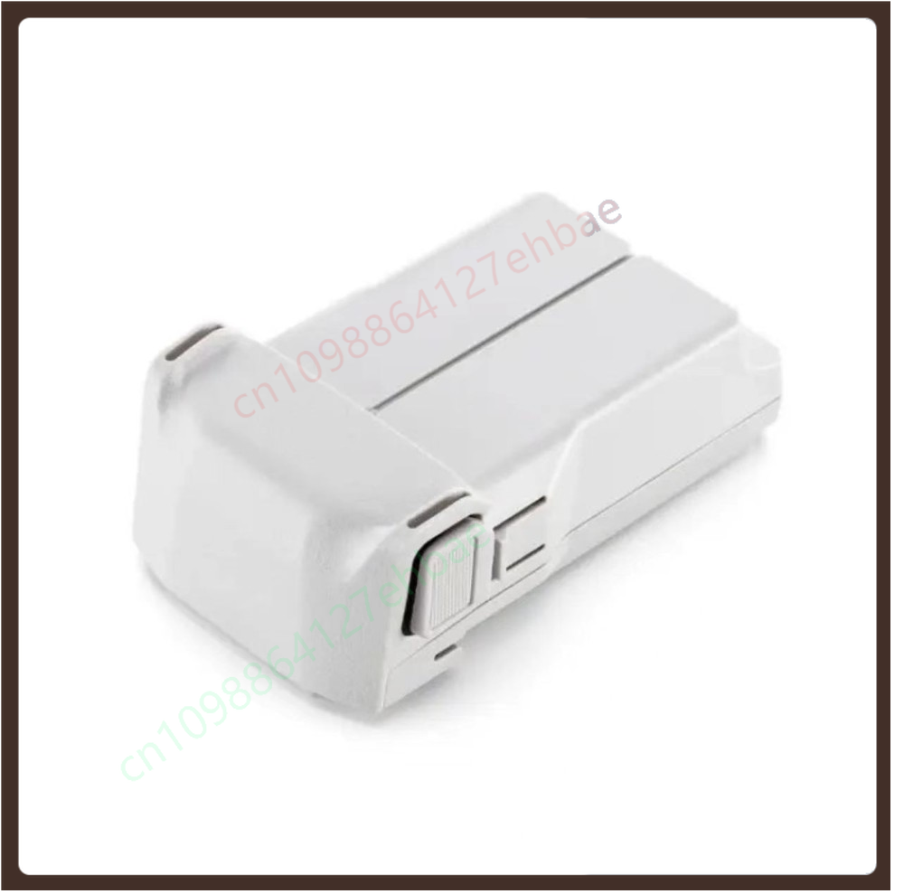 Per DJI Mini3 - Accessori per  - Dji Drone Mini 3 recensione e prezzo