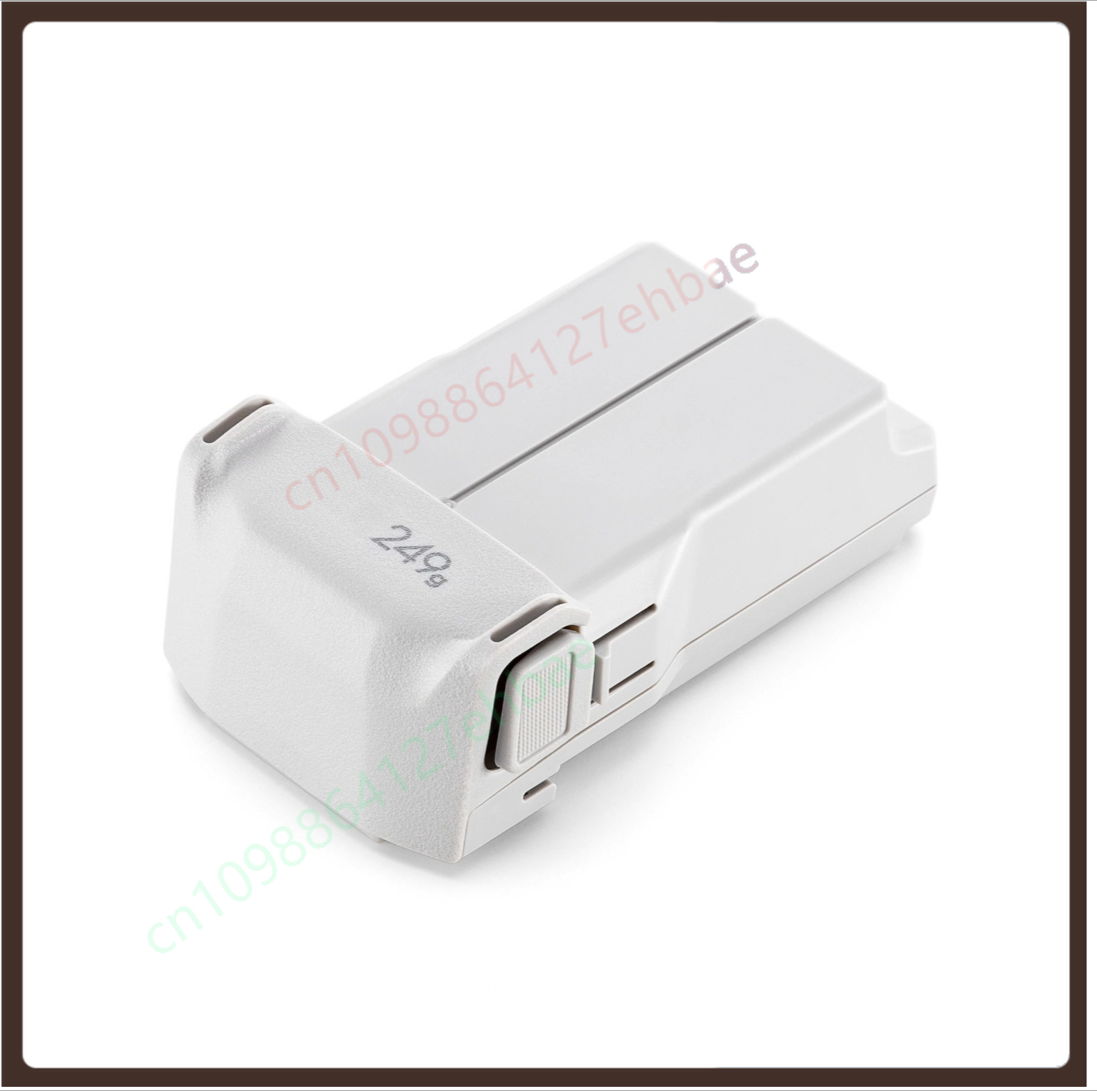 Per DJI Mini3 - Accessori per  - Dji Drone Mini 3 recensione e prezzo