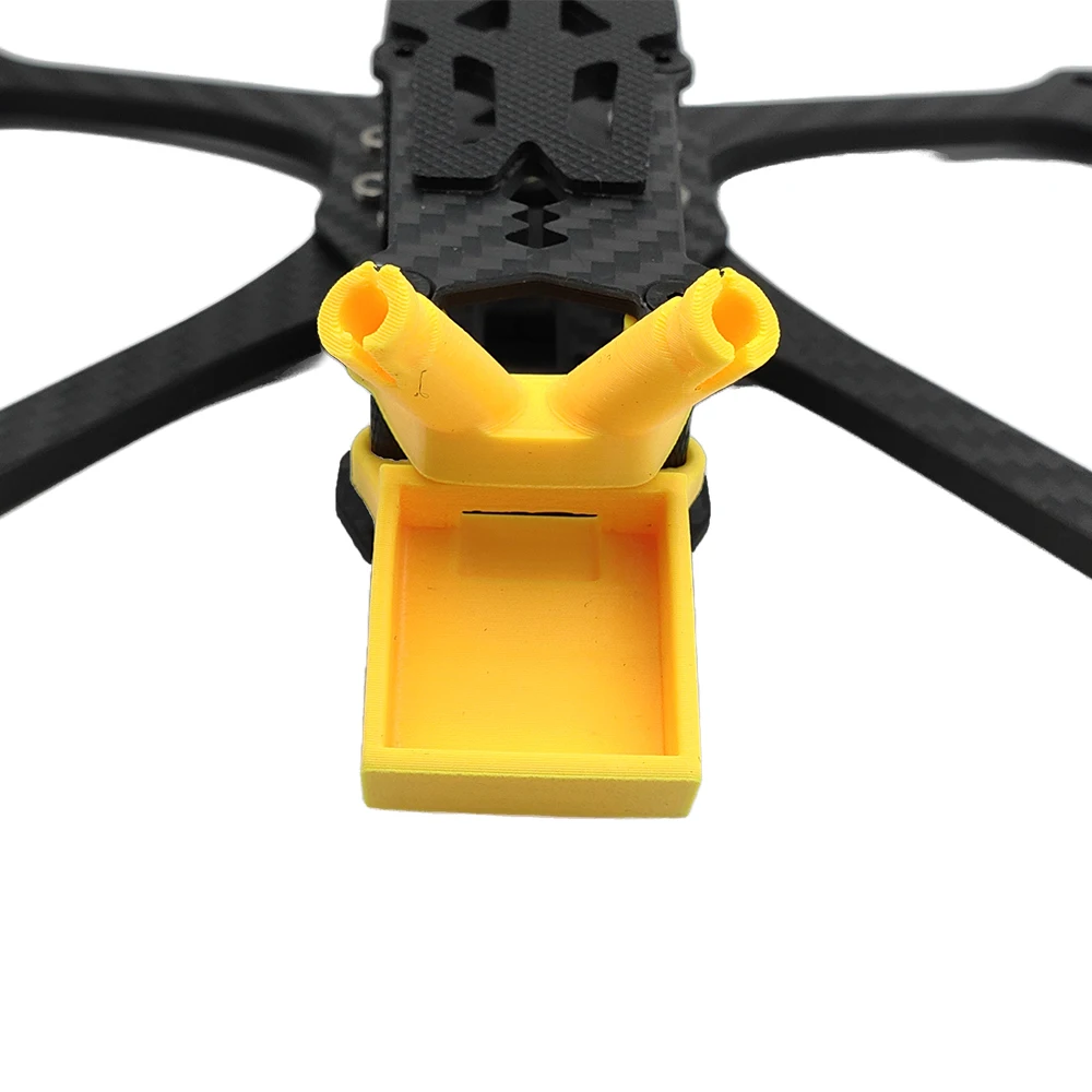 O4 pro supporto per antenna un - Fpv Drone Tool Kit recensione e prezzo