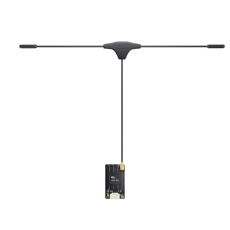 AS96-Per GEPRC ELRS Nano 915Mh - Fpv Drone Antenna recensione e prezzo