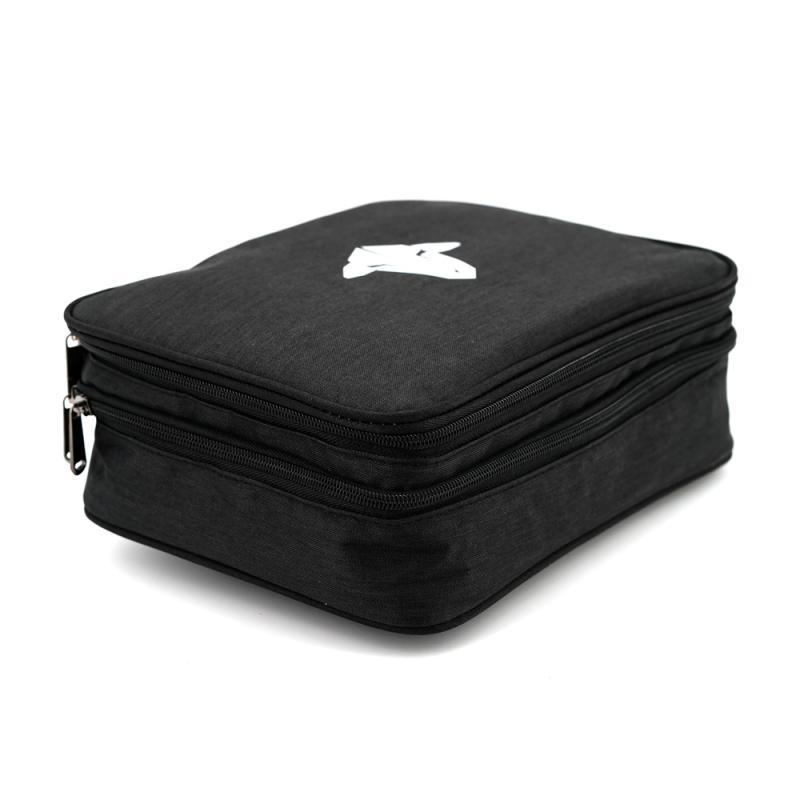 TBS Team Blacksheep GEAR POUCH - Fpv Drone Bag recensione e prezzo