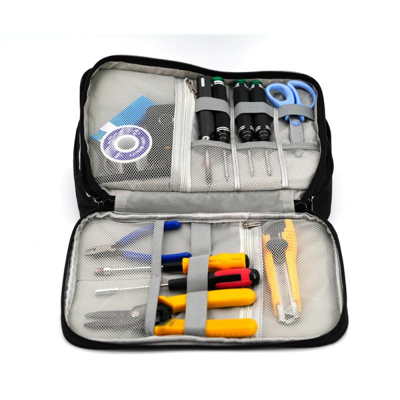 TBS Team Blacksheep GEAR POUCH - Fpv Drone Bag recensione e prezzo