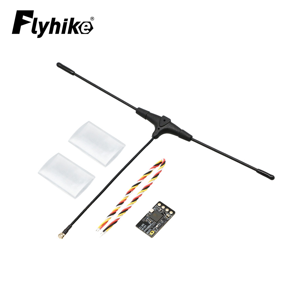2PCS ELRS 915MHz NANO ExpressL - Fpv Drone Antenna recensione e prezzo