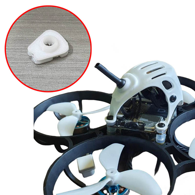 2PCS Per DJI O4 Unità Aria Lit - Fpv Drone Bag recensione e prezzo