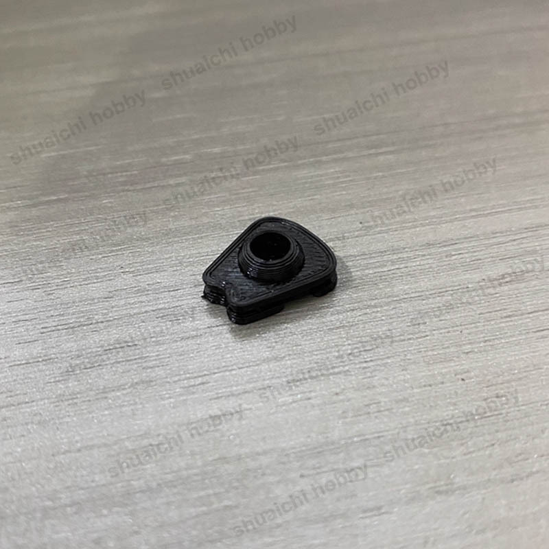 2PCS Per DJI O4 Unità Aria Lit - Fpv Drone Bag recensione e prezzo