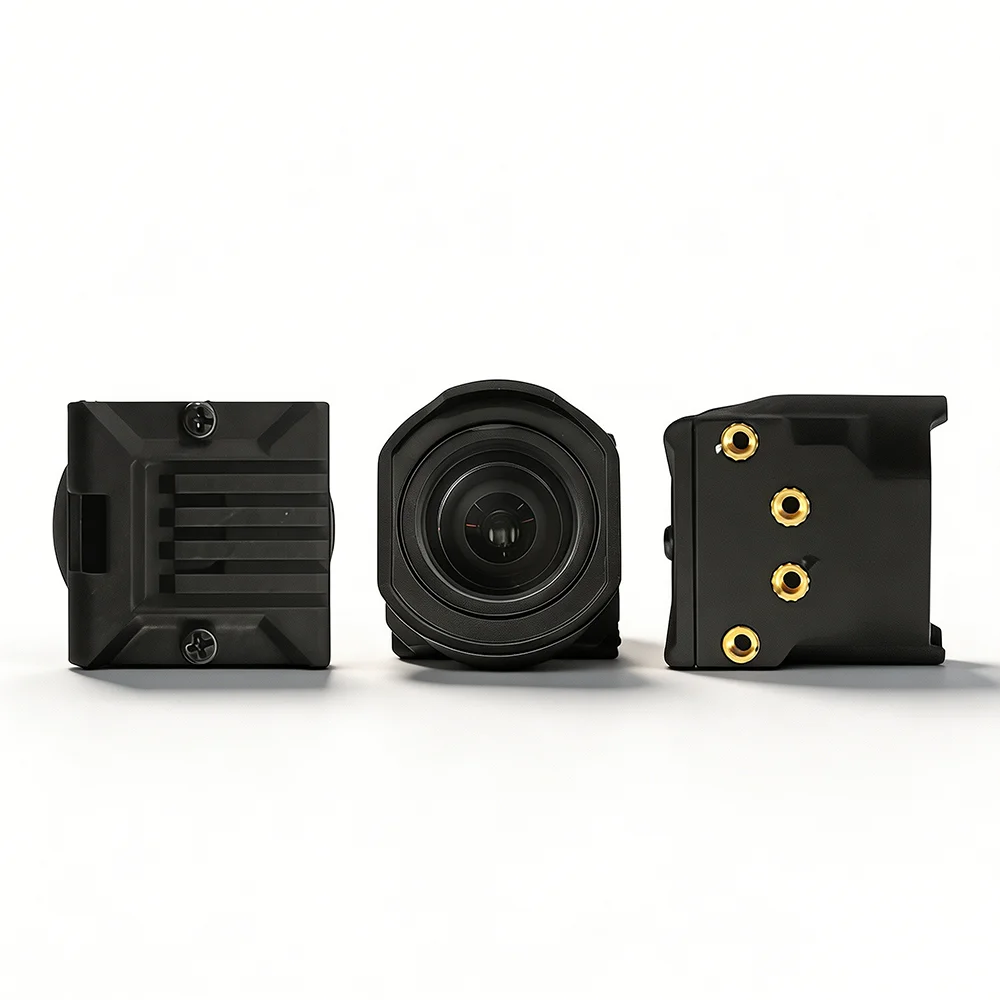 Kit di aggiornamento unità ari - Fpv Drone Tool Kit recensione e prezzo
