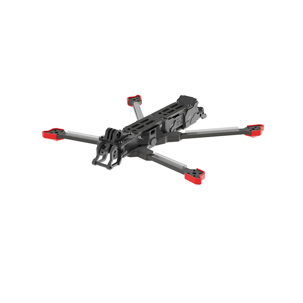 Chimera7 Pro V2 FPV Dr-one Kit - Fpv Drone Kit recensione e prezzo