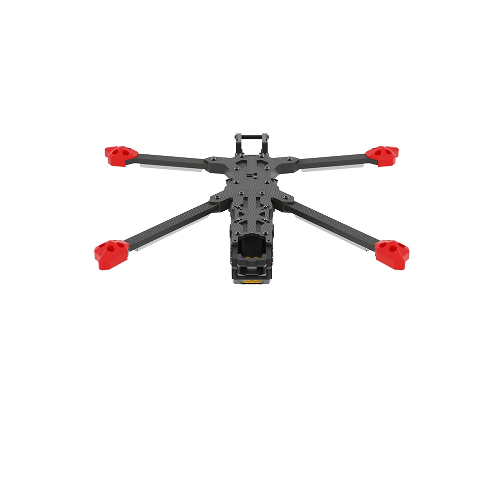 Chimera7 Pro V2 FPV Dr-one Kit - Fpv Drone Kit recensione e prezzo