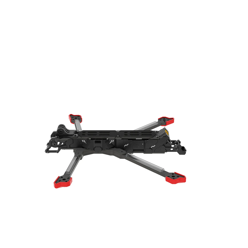 Chimera7 Pro V2 FPV Dr-one Kit - Fpv Drone Kit recensione e prezzo