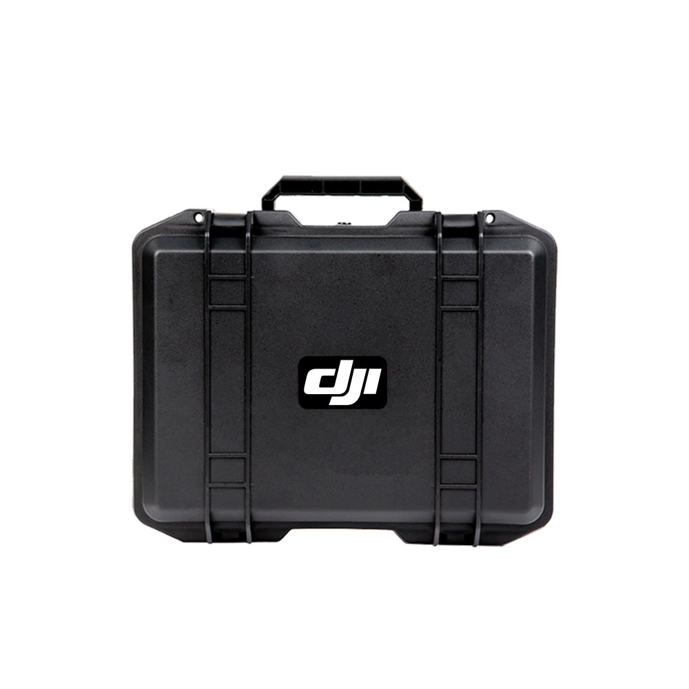 Custodia da trasporto portatil - Fpv Drone Bag recensione e prezzo