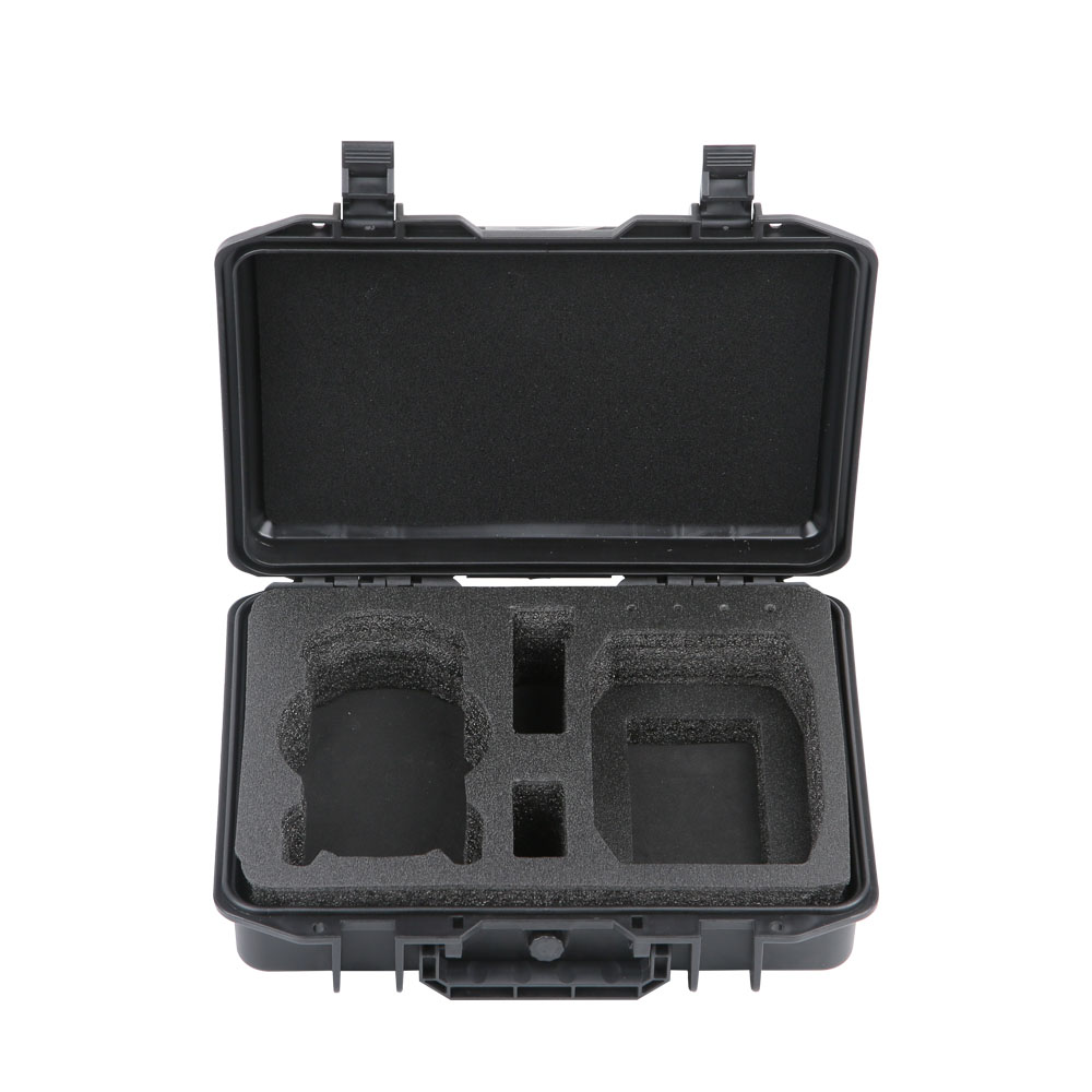 Custodia da trasporto portatil - Fpv Drone Bag recensione e prezzo